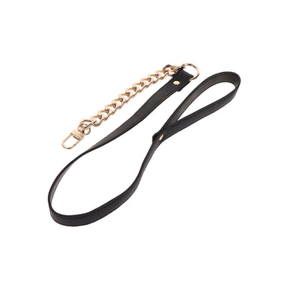 PlayBound UK adult toys & lingerie: taboom dona statement leash
