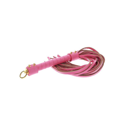PlayBound UK adult toys & lingerie: taboom malibu whip