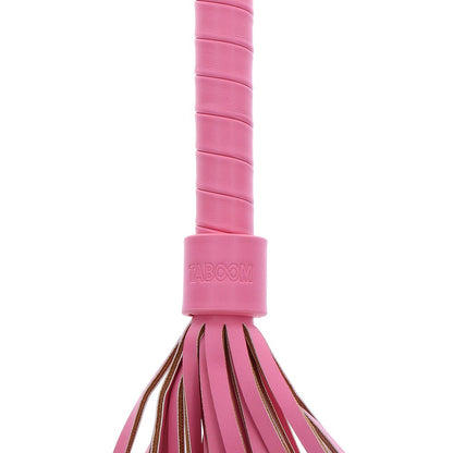 PlayBound UK adult toys & lingerie: taboom malibu whip