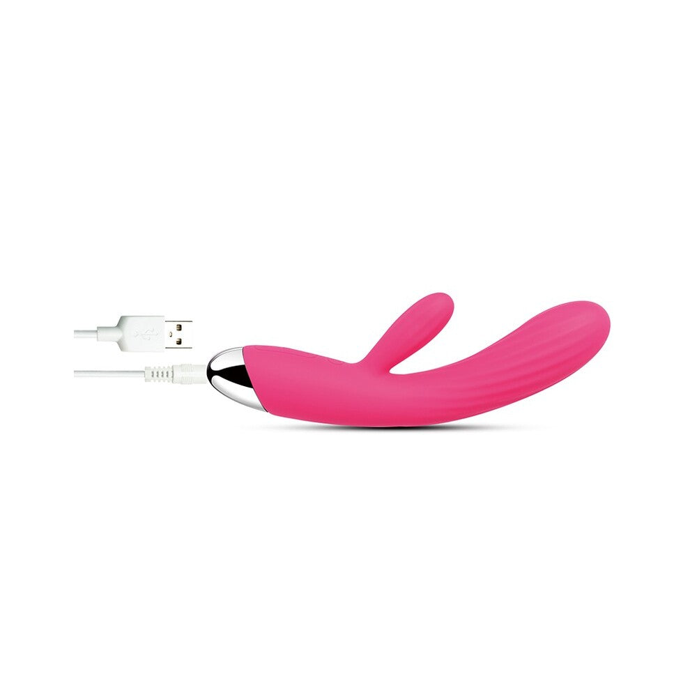PlayBound UK adult toys & lingerie: svakom angel powerful warming vibrator