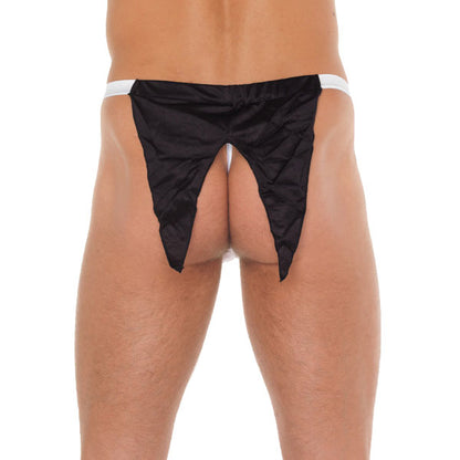 PlayBound UK adult toys & lingerie: mens waiter gstring