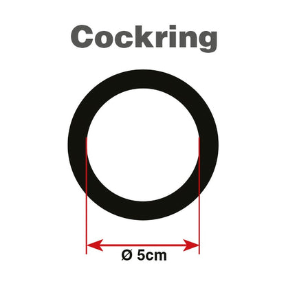 PlayBound UK adult toys & lingerie: mens leather adjustable harness with cock ring