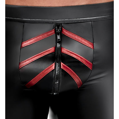 PlayBound UK adult toys & lingerie: nek shorts