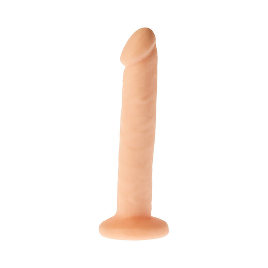 PlayBound UK adult toys & lingerie: mister dixx mad mathew 5 1 inch dildo