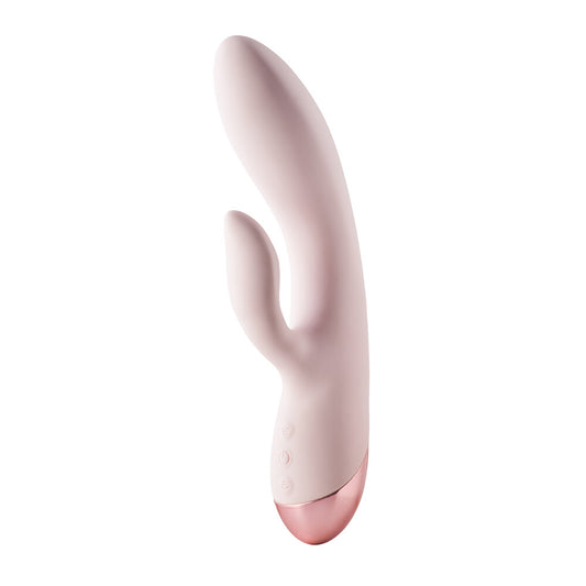 PlayBound UK adult toys & lingerie: vivre coco duo vibrator