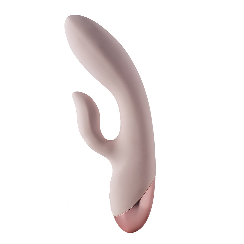 PlayBound UK adult toys & lingerie: vivre coco duo vibrator