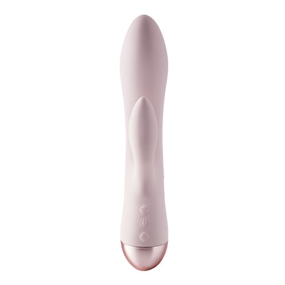 PlayBound UK adult toys & lingerie: vivre coco duo vibrator