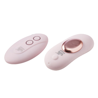 PlayBound UK adult toys & lingerie: vivre gigi panty vibe