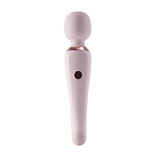 PlayBound UK adult toys & lingerie: vivre nana body wand