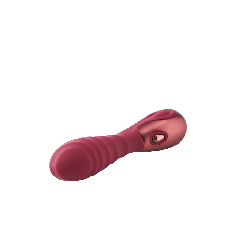 PlayBound UK adult toys & lingerie: dinky jody f mini vibrator