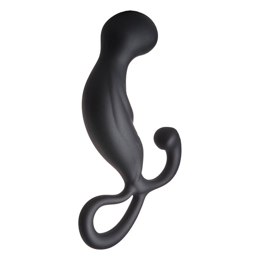 PlayBound UK adult toys & lingerie: fantasstic prostate stimulator