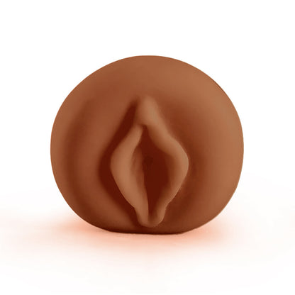 PlayBound UK adult toys & lingerie: the girl next door brianna masturbator