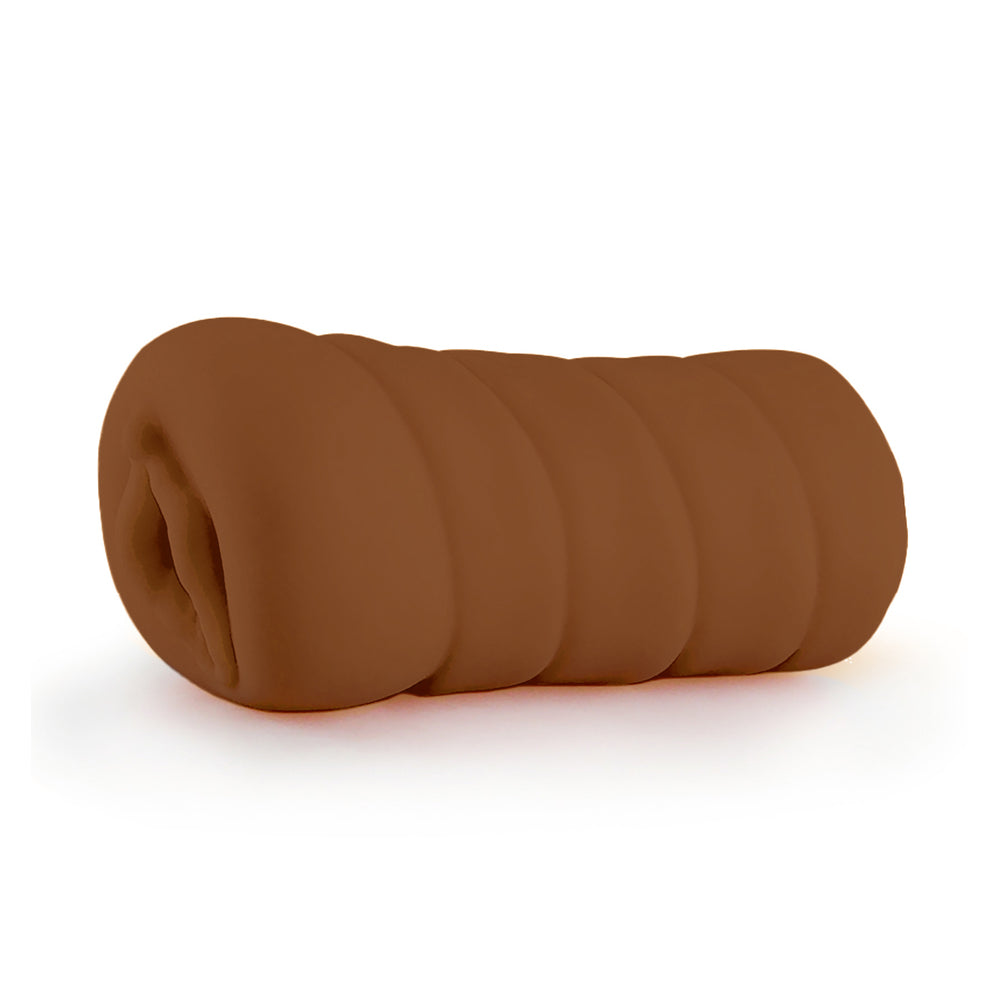 PlayBound UK adult toys & lingerie: the girl next door brianna masturbator