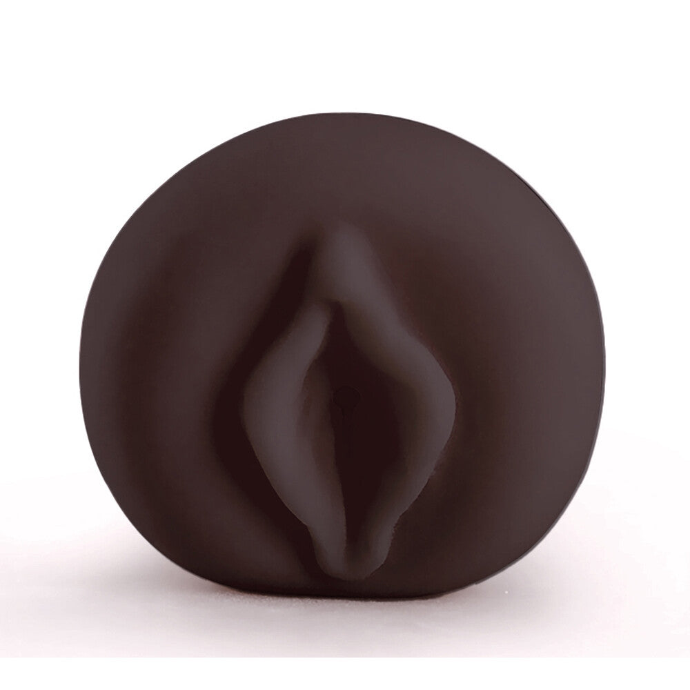 PlayBound UK adult toys & lingerie: the girl next door alicia masturbator