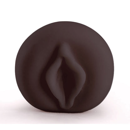 PlayBound UK adult toys & lingerie: the girl next door alicia masturbator