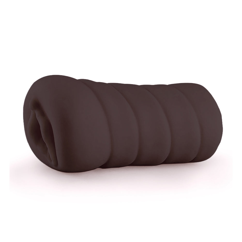 PlayBound UK adult toys & lingerie: the girl next door alicia masturbator