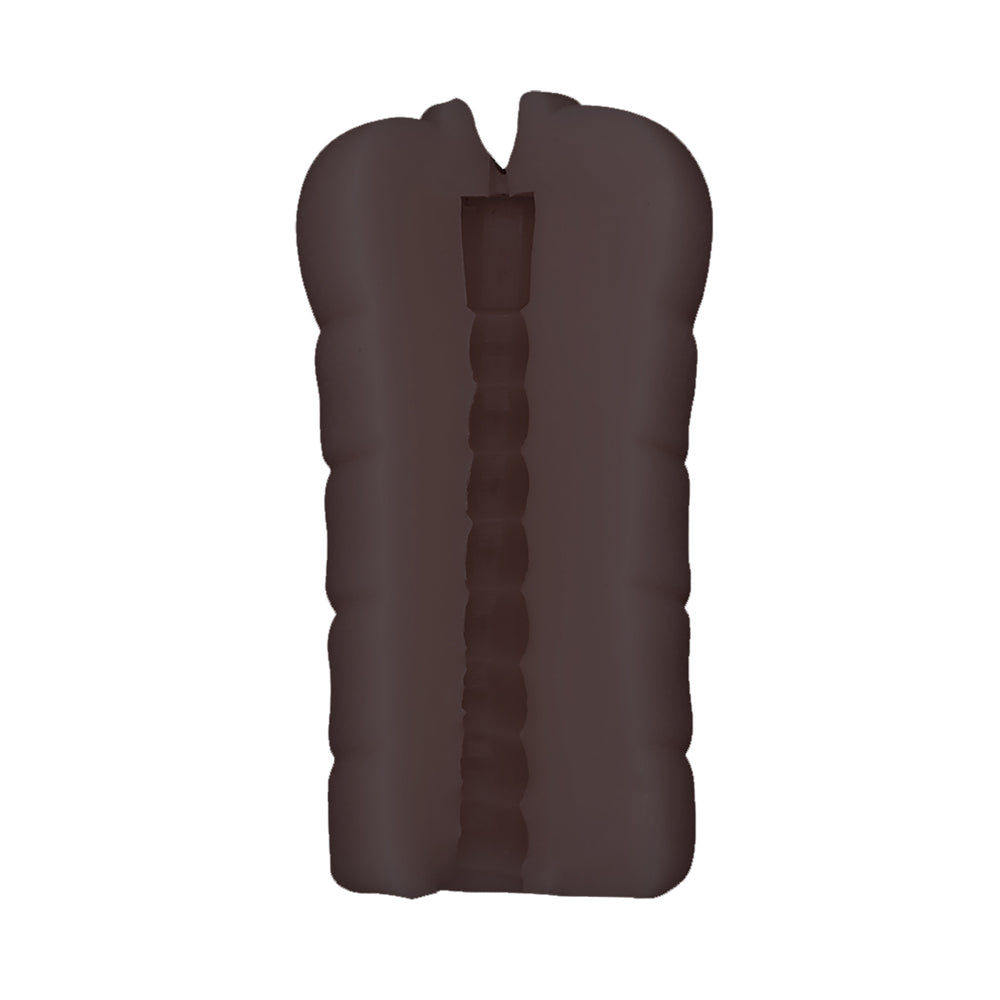 PlayBound UK adult toys & lingerie: the girl next door alicia masturbator