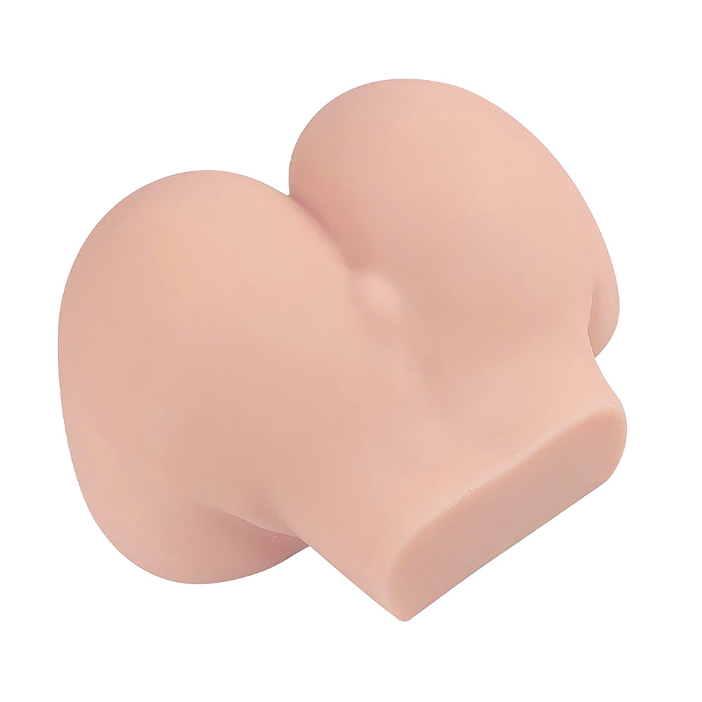 PlayBound UK adult toys & lingerie: the girl next door anna masturbator