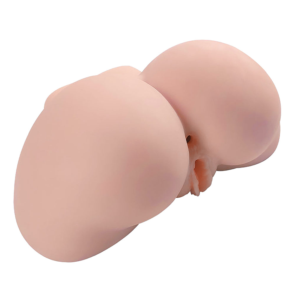 PlayBound UK adult toys & lingerie: the girl next door anna masturbator