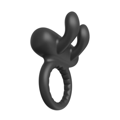 PlayBound UK adult toys & lingerie: ramrod rabbit vibrating cockring