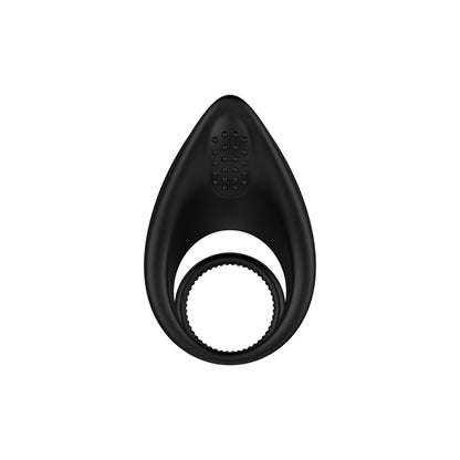 PlayBound UK adult toys & lingerie: nexus enhance vibrating cock and ball ring
