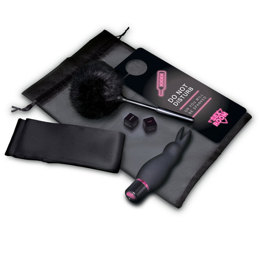 PlayBound UK adult toys & lingerie: sex room raunchy kit