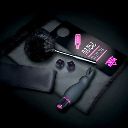 PlayBound UK adult toys & lingerie: sex room raunchy kit