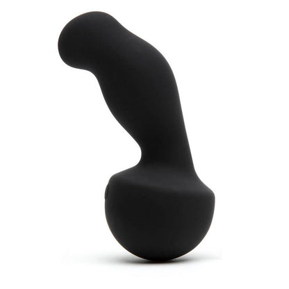 PlayBound UK adult toys & lingerie: nexus gyro vibe hands free unisex massager