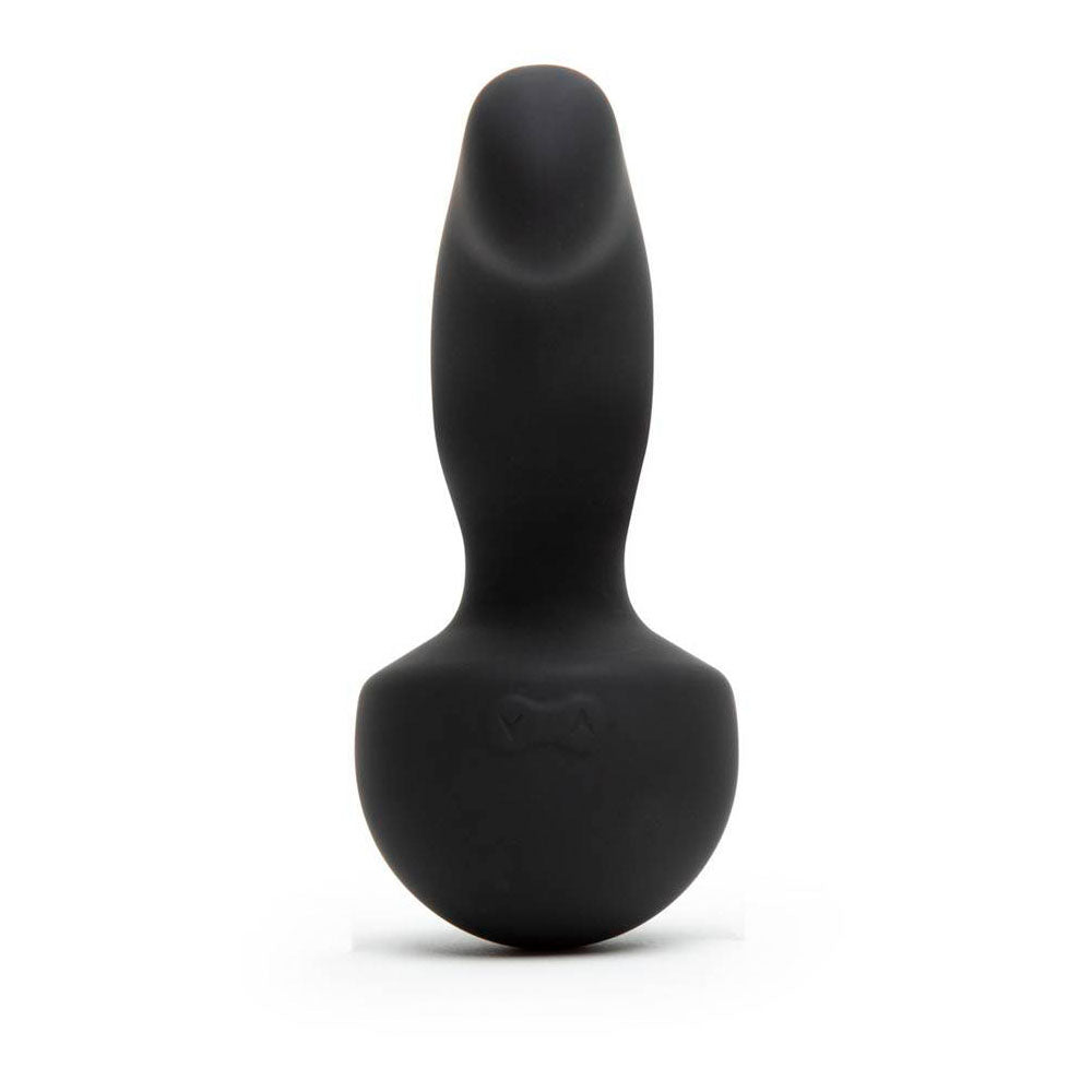 PlayBound UK adult toys & lingerie: nexus gyro vibe hands free unisex massager