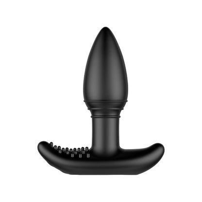 PlayBound UK adult toys & lingerie: nexus bstroker unisex massager