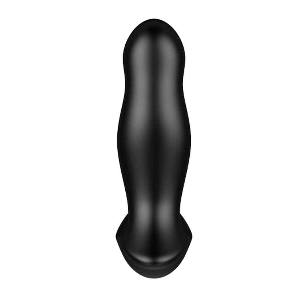 PlayBound UK adult toys & lingerie: nexus remote control prostate thumper