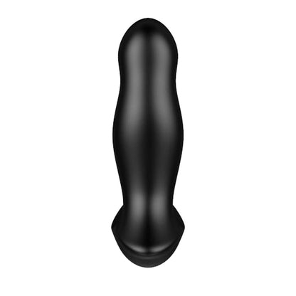 PlayBound UK adult toys & lingerie: nexus remote control prostate thumper