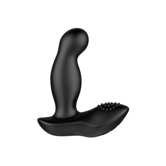 PlayBound UK adult toys & lingerie: nexus boost rechargeable inflatable prostate massager