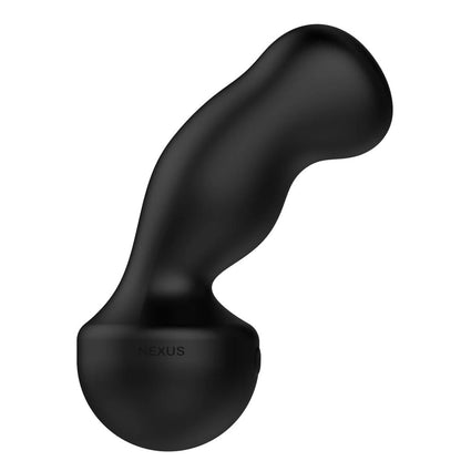 PlayBound UK adult toys & lingerie: nexus gyro vibe extreme unisex massager