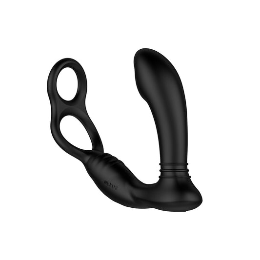 PlayBound UK adult toys & lingerie: nexus simul8 stroker edition