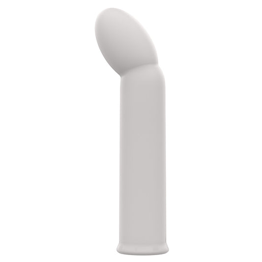 PlayBound UK adult toys & lingerie: nude aulora mini gspot vibrator