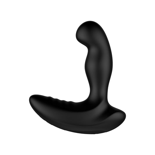 PlayBound UK adult toys & lingerie: nexus ride prostate remote control