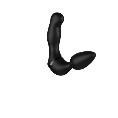 PlayBound UK adult toys & lingerie: nexus rev twist vibrating prostate massager