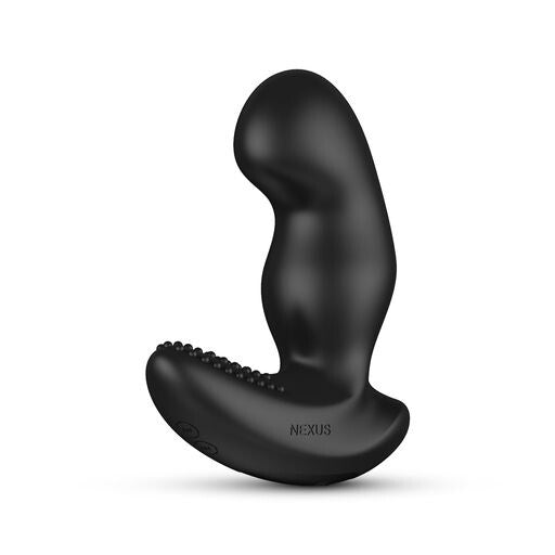 PlayBound UK adult toys & lingerie: nexus ride extreme prostate massager