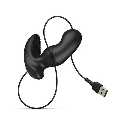 PlayBound UK adult toys & lingerie: nexus ride extreme prostate massager