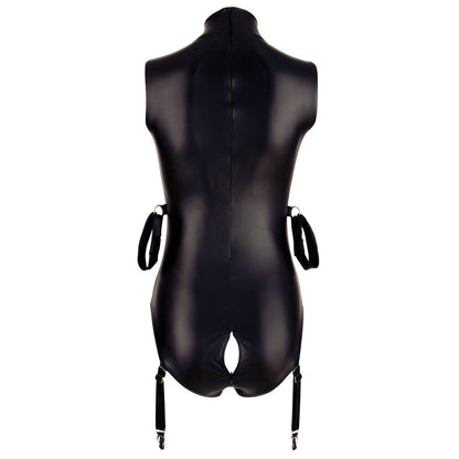 PlayBound UK adult toys & lingerie: cottelli bondage body