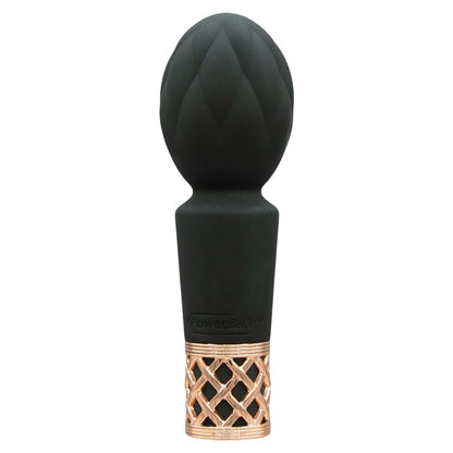 PlayBound UK adult toys & lingerie: pillow talk secrets pleasure mini massager