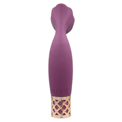 PlayBound UK adult toys & lingerie: pillow talk secrets passion mini massager
