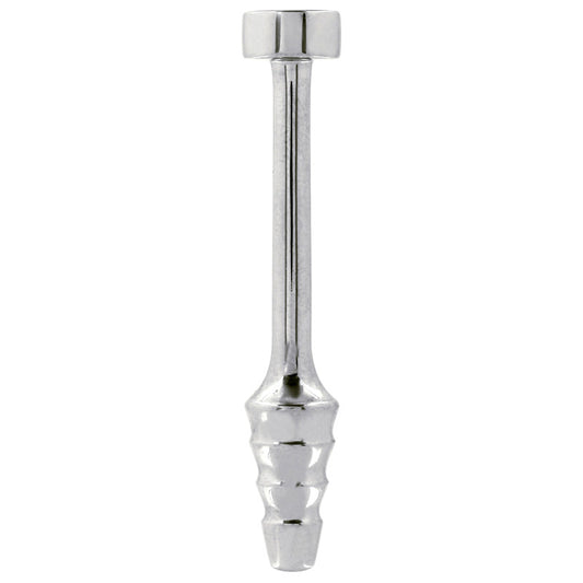 PlayBound UK adult toys & lingerie: stainless steel cock pin