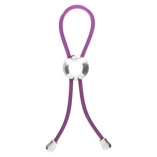 PlayBound UK adult toys & lingerie: toy joy hard to please joy ring