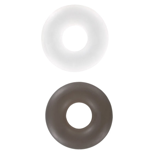 PlayBound UK adult toys & lingerie: toy joy stud cock rings