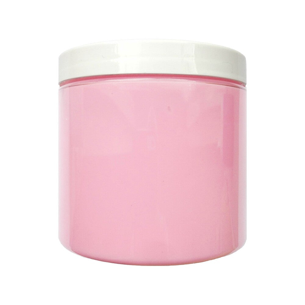 PlayBound UK adult toys & lingerie: cloneboy refill silicone pink