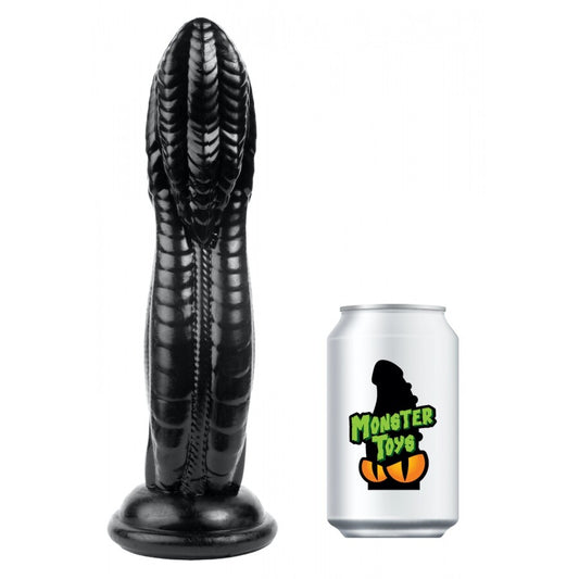 PlayBound UK adult toys & lingerie: monster toys pal isle dildo