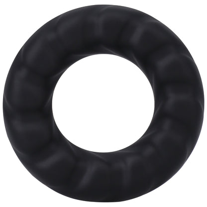 PlayBound UK adult toys & lingerie: rock solid the fat tire cock ring