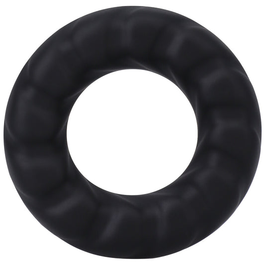 PlayBound UK adult toys & lingerie: rock solid the fat tire cock ring